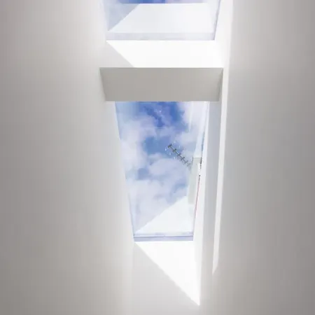 Apartment Two Steps - By Tonsdeverde Braga